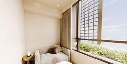 Duet (D10), Condominium #601032041